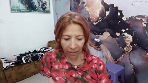 Snapshot of cintiagreyx chatting on February 17, 5:43 pm  CINTIA  online show from February 17, 5:43 pm