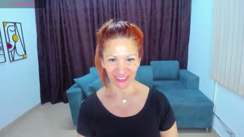 Snapshot of cintiagreyx chatting on September 25, 11:36 am  CINTIA  online show from September 25, 11:36 am