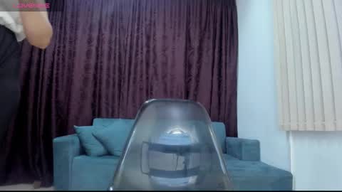 Snapshot of cintiagreyx chatting on October 7, 11:18 am  CINTIA  online show from October 7, 11:18 am