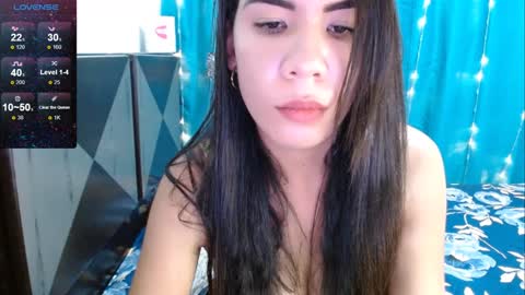 Snapshot of cintialorens1 chatting on January 10, 8:48 pm joha natural hairy pussydont forget thumbs up online show from January 10, 8:48 pm