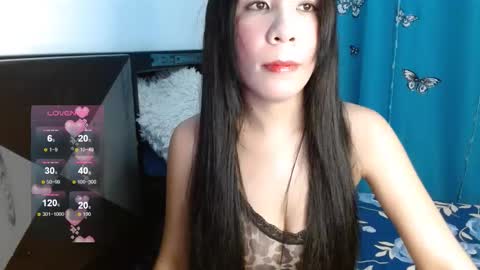 joha natural hairy pussydont forget thumbs up online show from March 23, 4:49 am