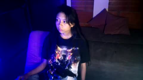 Snapshot of cintya_torres_1 chatting on June 26, 1:43 am cintya torres online show from June 26, 1:43 am