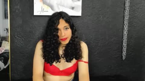 Snapshot of cintyarose chatting on February 18, 12:34 pm cintyarose online show from February 18, 12:34 pm