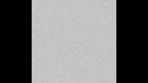 Snapshot of cintylovely chatting on November 30, 1:09 am CINTIA online show from November 30, 1:09 am