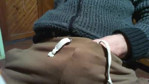 ciop1962 online show from February 14, 6:08 pm