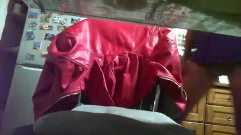 ciop1962 online show from September 16, 4:52 pm