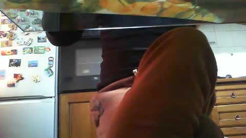 ciop1962 online show from October 19, 6:36 am