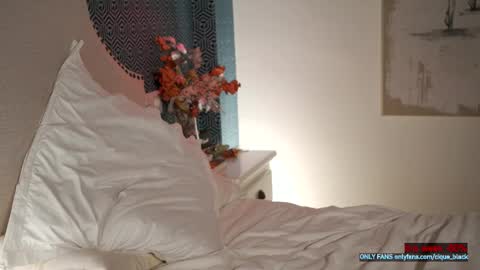 Shara online show from January 14, 7:25 am