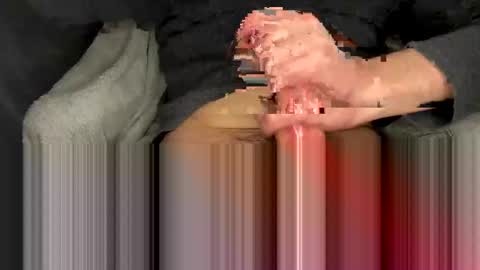 join the circle online show from November 8, 8:51 pm