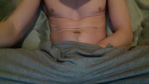 Snapshot of circumsizedbandit chatting on March 7, 5:29 am circumsizedbandit online show from March 7, 5:29 am