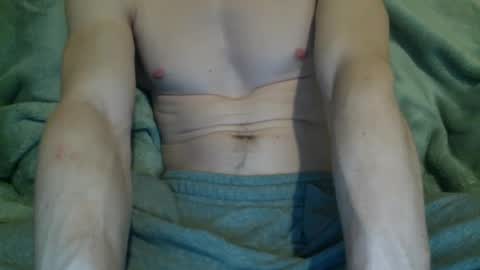 Snapshot of circumsizedbandit chatting on March 8, 9:39 am circumsizedbandit online show from March 8, 9:39 am