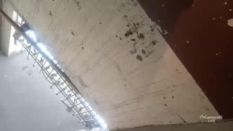 Snapshot of circumsizedmajor chatting on January 13, 11:26 am Circumsised Bull online show from January 13, 11:26 am