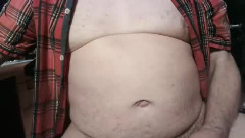 Circus Bear online show from December 9, 6:55 am