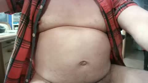 Circus Bear online show from January 9, 4:49 pm