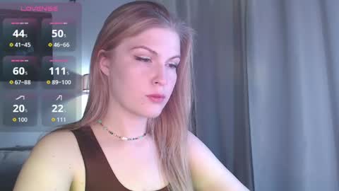 ciripizdec online show from April 13, 5:51 pm