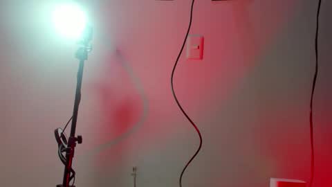 cirosky_elchicopolla online show from February 4, 3:12 am