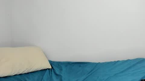 cirosky_elchicopolla online show from March 31, 4:02 am