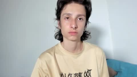 cirosky_elchicopolla online show from April 20, 3:31 am