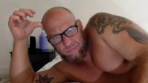 . online show from June 26, 10:14 pm
