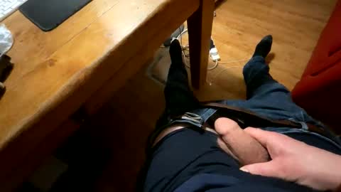 citizens23 online show from December 16, 10:15 pm