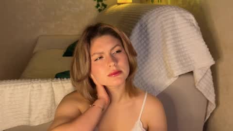 Snapshot of citruska chatting on October 30, 5:57 pm karina online show from October 30, 5:57 pm