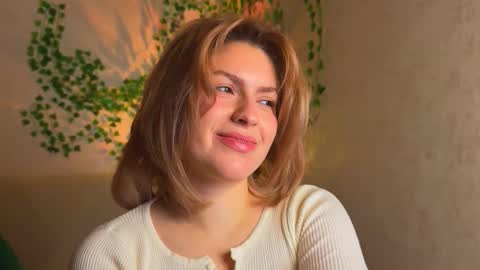 Snapshot of citruska chatting on December 19, 3:08 pm karina online show from December 19, 3:08 pm