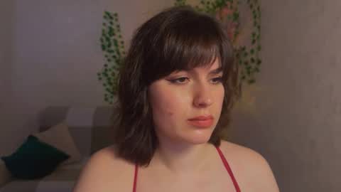 Snapshot of citruska chatting on April 19, 2:05 pm karina online show from April 19, 2:05 pm