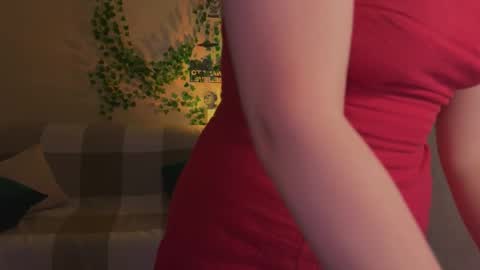 Snapshot of citruska chatting on April 19, 6:54 pm karina online show from April 19, 6:54 pm