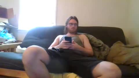 Snapshot of citycowboyz87 chatting on September 29, 6:35 pm citycowboyz online show from September 29, 6:35 pm