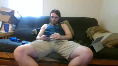 Snapshot of citycowboyz87 chatting on October 22, 6:51 pm citycowboyz online show from October 22, 6:51 pm