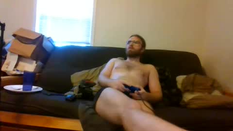 Snapshot of citycowboyz87 chatting on October 23, 9:02 pm citycowboyz online show from October 23, 9:02 pm