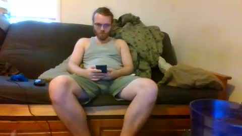 Snapshot of citycowboyz87 chatting on October 25, 8:58 pm citycowboyz online show from October 25, 8:58 pm