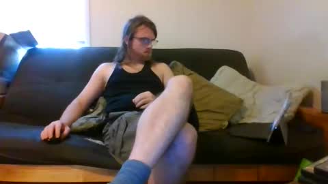 Snapshot of citycowboyz87 chatting on October 31, 1:34 pm citycowboyz online show from October 31, 1:34 pm