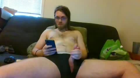 Snapshot of citycowboyz87 chatting on November 9, 2:26 pm citycowboyz online show from November 9, 2:26 pm