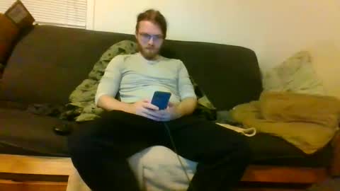 Snapshot of citycowboyz87 chatting on November 26, 10:22 pm citycowboyz online show from November 26, 10:22 pm