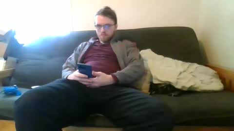 Snapshot of citycowboyz87 chatting on December 4, 4:48 pm citycowboyz online show from December 4, 4:48 pm