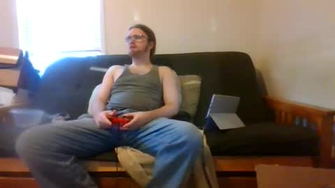 citycowboyz online show from March 23, 10:36 pm