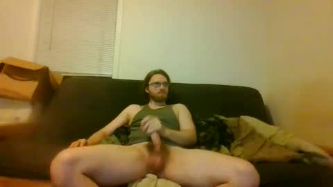 Snapshot of citycowboyz87 chatting on April 21, 9:04 am citycowboyz online show from April 21, 9:04 am