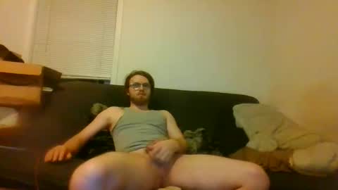 Snapshot of citycowboyz87 chatting on May 27, 8:22 am citycowboyz online show from May 27, 8:22 am