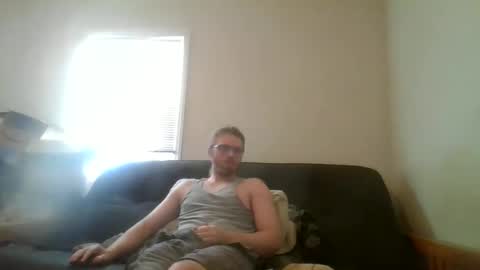 Snapshot of citycowboyz87 chatting on May 29, 10:57 am citycowboyz online show from May 29, 10:57 am
