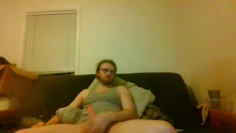 Snapshot of citycowboyz87 chatting on June 1, 1:29 am citycowboyz online show from June 1, 1:29 am