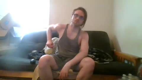 Snapshot of citycowboyz87 chatting on June 12, 11:31 am citycowboyz online show from June 12, 11:31 am