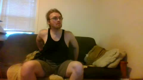 Snapshot of citycowboyz87 chatting on June 18, 10:19 am citycowboyz online show from June 18, 10:19 am