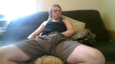 Snapshot of citycowboyz87 chatting on June 19, 1:48 pm citycowboyz online show from June 19, 1:48 pm