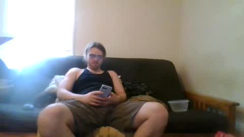 Snapshot of citycowboyz87 chatting on June 21, 5:15 pm citycowboyz online show from June 21, 5:15 pm