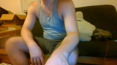 Snapshot of citycowboyz87 chatting on July 12, 2:02 am citycowboyz online show from July 12, 2:02 am