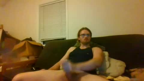 Snapshot of citycowboyz87 chatting on July 22, 2:03 am citycowboyz online show from July 22, 2:03 am