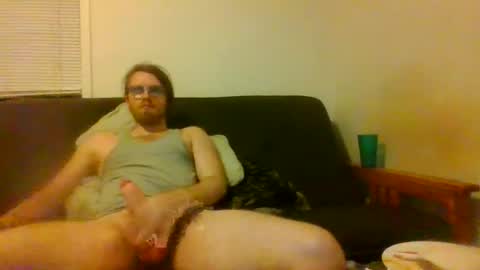 Snapshot of citycowboyz87 chatting on August 4, 5:32 am citycowboyz online show from August 4, 5:32 am