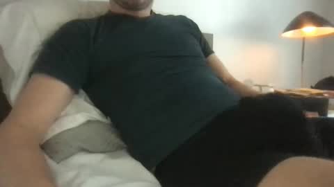 citylights136 online show from September 28, 8:36 pm