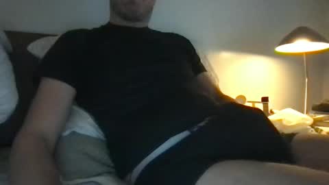 citylights136 online show from November 9, 8:29 pm